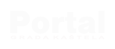 Portal grada Kaštela